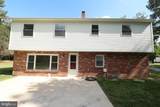291 Union Street - Photo 55