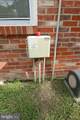 291 Union Street - Photo 56