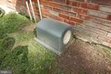 291 Union Street - Photo 57