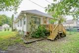 102 Delaware Avenue - Photo 1