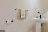 9378 Seney Ln - Photo 12