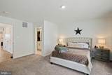 9378 Seney Ln - Photo 19