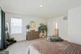 9378 Seney Ln - Photo 20