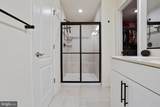 9378 Seney Ln - Photo 23