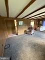 11740 Big Valley Pike - Photo 24