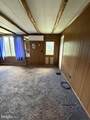 11740 Big Valley Pike - Photo 25