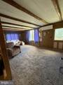 11740 Big Valley Pike - Photo 26