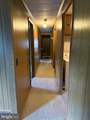 11740 Big Valley Pike - Photo 27