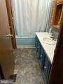 11740 Big Valley Pike - Photo 28