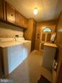 11740 Big Valley Pike - Photo 31