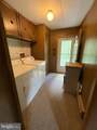 11740 Big Valley Pike - Photo 33