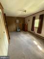 11740 Big Valley Pike - Photo 34