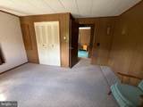 11740 Big Valley Pike - Photo 35
