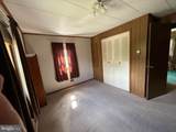 11740 Big Valley Pike - Photo 36