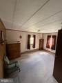11740 Big Valley Pike - Photo 37