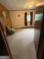 11740 Big Valley Pike - Photo 39