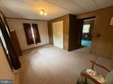 11740 Big Valley Pike - Photo 40