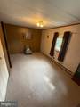 11740 Big Valley Pike - Photo 41