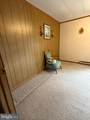11740 Big Valley Pike - Photo 42