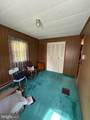11740 Big Valley Pike - Photo 43