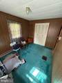 11740 Big Valley Pike - Photo 44