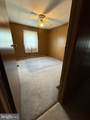 11740 Big Valley Pike - Photo 46
