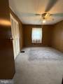 11740 Big Valley Pike - Photo 47