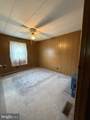 11740 Big Valley Pike - Photo 48