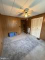 11740 Big Valley Pike - Photo 49