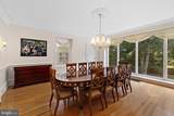 1336 Gypsy Hill Road - Photo 22