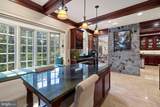 1336 Gypsy Hill Road - Photo 23