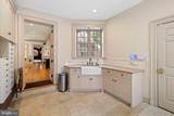 1336 Gypsy Hill Road - Photo 34