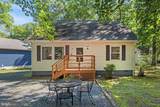 31 Nottingham Lane - Photo 1