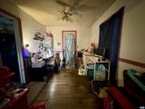 222 James Ave - Photo 11