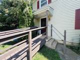 222 James Ave - Photo 7
