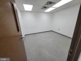 8886 Rixlew Lane - Photo 10