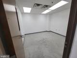 8886 Rixlew Lane - Photo 11