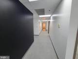8886 Rixlew Lane - Photo 14