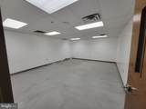 8886 Rixlew Lane - Photo 15