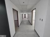8886 Rixlew Lane - Photo 17