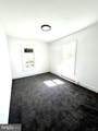 723 Wayne Street - Photo 14