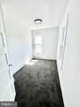 723 Wayne Street - Photo 16