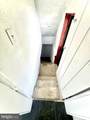 723 Wayne Street - Photo 20