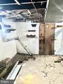 723 Wayne Street - Photo 21