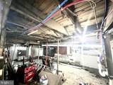 723 Wayne Street - Photo 22