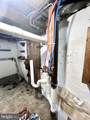 723 Wayne Street - Photo 23