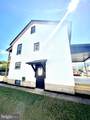 723 Wayne Street - Photo 27