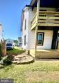 723 Wayne Street - Photo 28