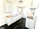 723 Wayne Street - Photo 3