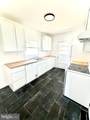 723 Wayne Street - Photo 4